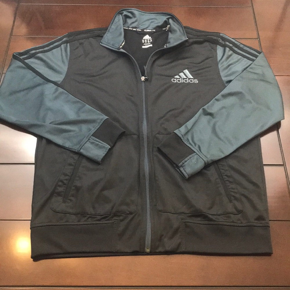 Adidas Climalite